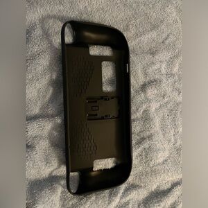Nintendo switch case